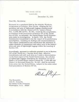 p. 49