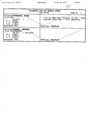 p. 27