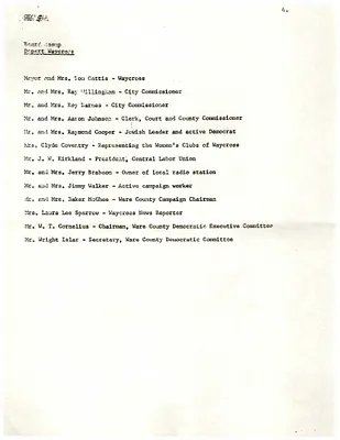p. 54