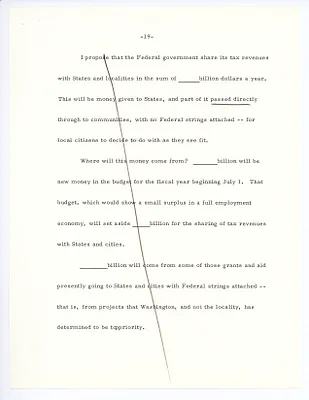 p. 21