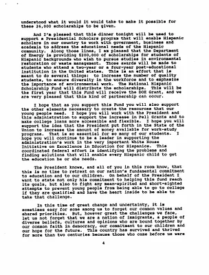 p. 52