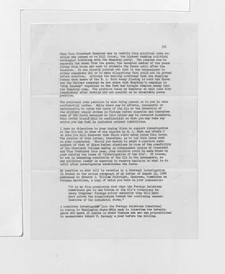 p. 8