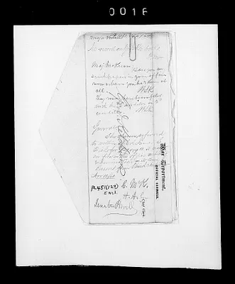 p. 19