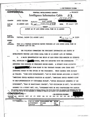 p. 50