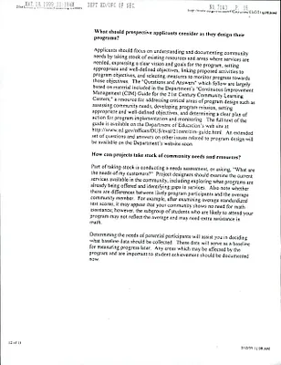 p. 54