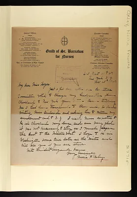 p. 31