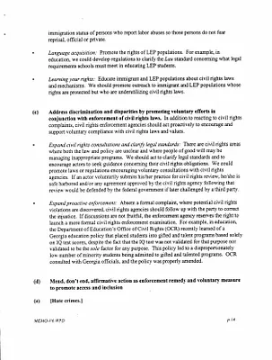 p. 28