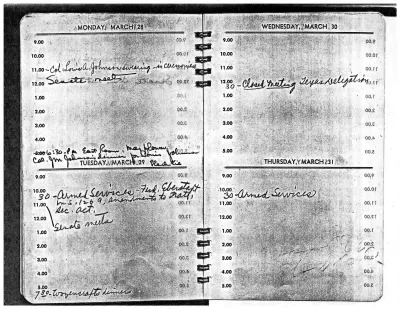 p. 2