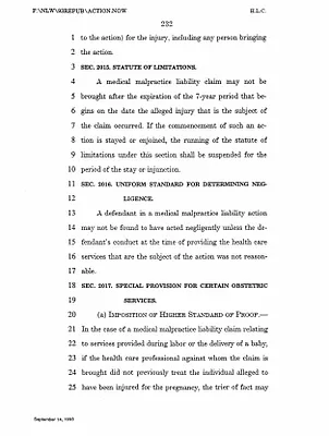 p. 35