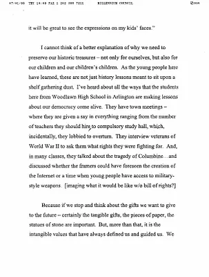 p. 20