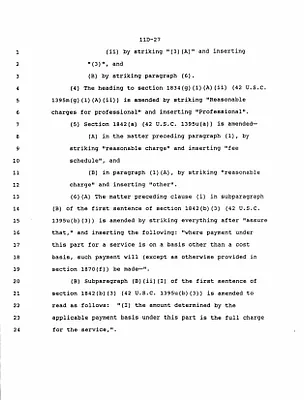 p. 55
