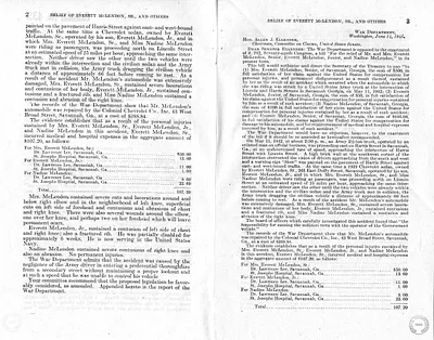 p. 58