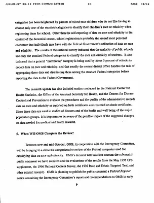 p. 10