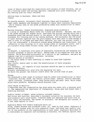 p. 19