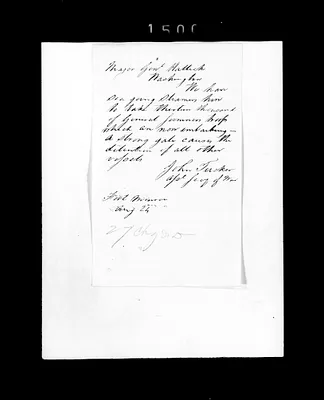 p. 11