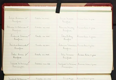 p. 19