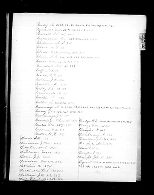 p. 25