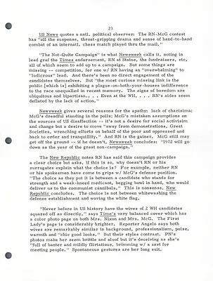 p. 26