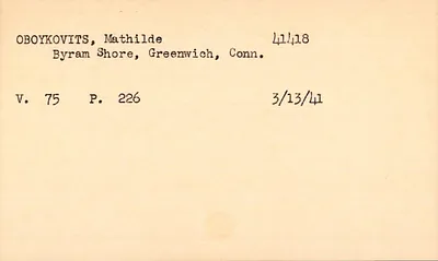 p. 6