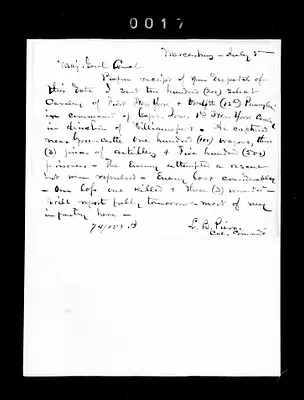 p. 27