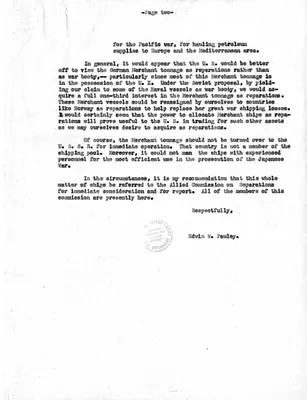 p. 6