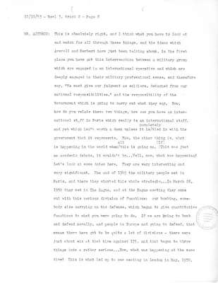 p. 8