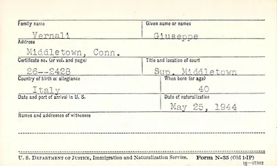 p. 24