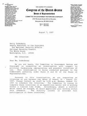 p. 48