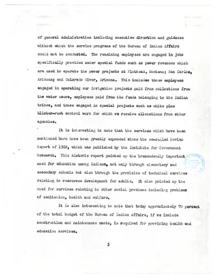 p. 5