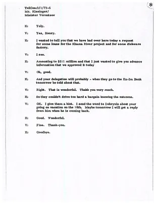 p. 33