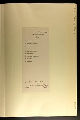 p. 7