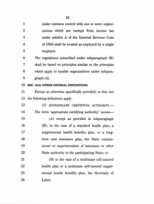 p. 38