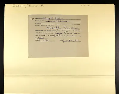 p. 60