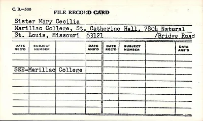p. 41