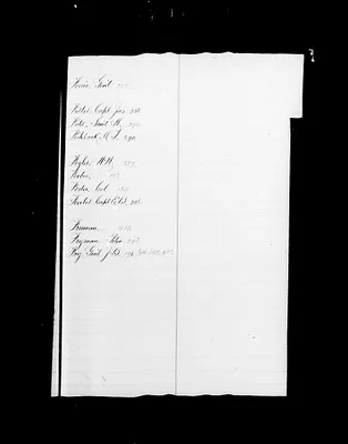 p. 28