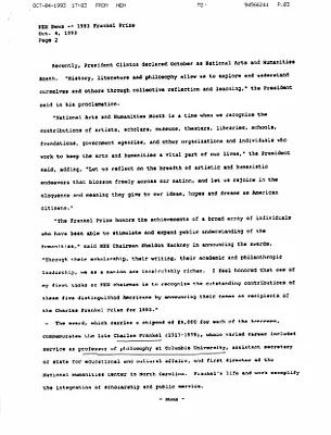 p. 34