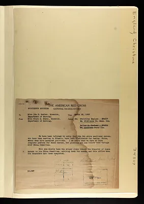 p. 53