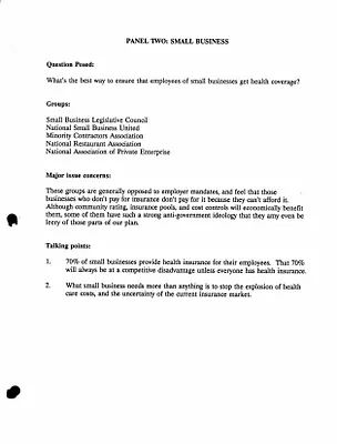 p. 18