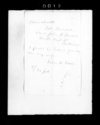 p. 23