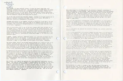 p. 44
