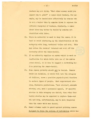 p. 16
