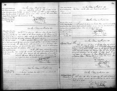 p. 55