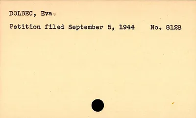 p. 59
