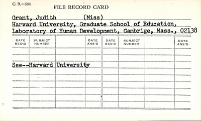 p. 57