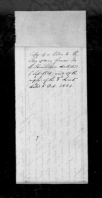 p. 7