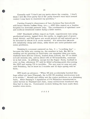 p. 21