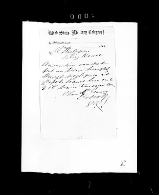p. 12