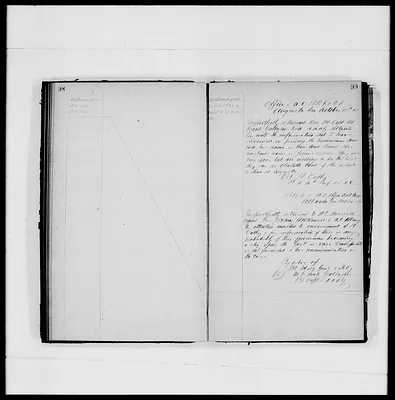 p. 54