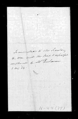 p. 11