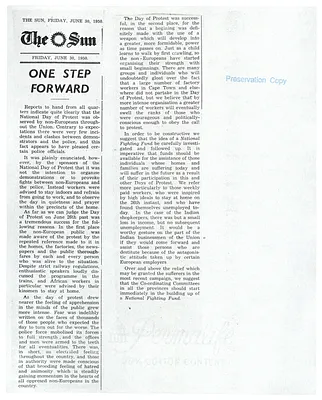 p. 40